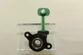 aisin-cscn005